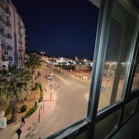 Apartmán Increible Loft En El Corazon De Lorca Exteriér fotografie