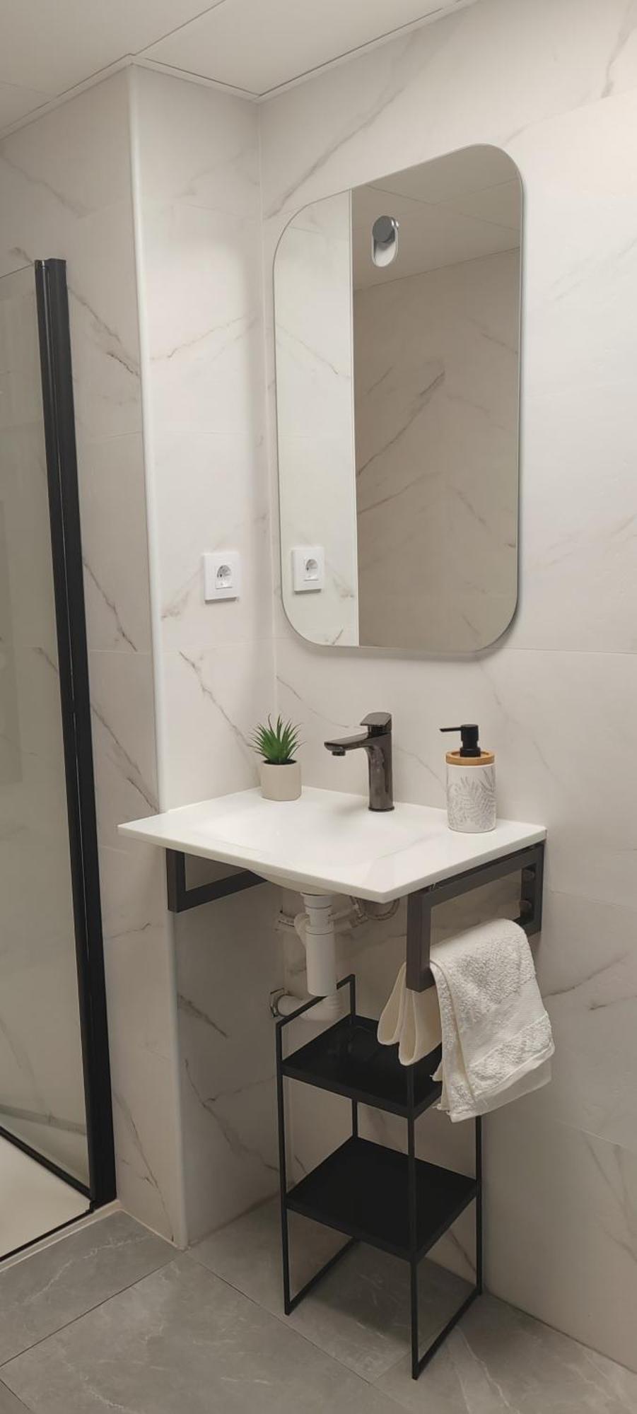 Apartmán Increible Loft En El Corazon De Lorca Exteriér fotografie