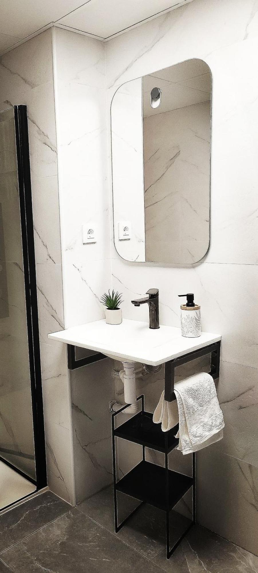 Apartmán Increible Loft En El Corazon De Lorca Exteriér fotografie